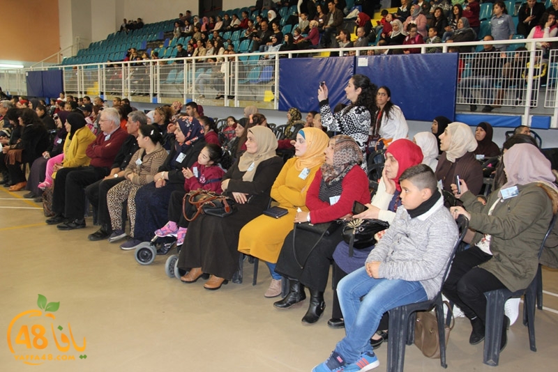 mahrajan khassar (2).JPG